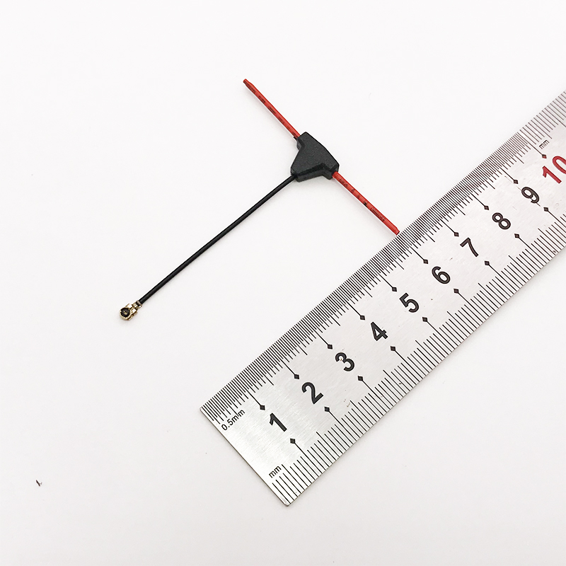 Antenne T 2.4G 2DBI IPX1 pour  - Drone Rc avis et prix
