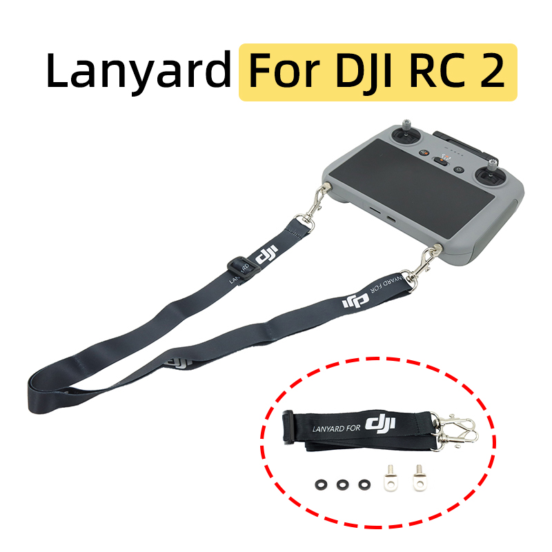 Pour DJI AIR 3/2S/Mavic 3Pro/M - Drone Dji Rc Pro 2 avis et prix