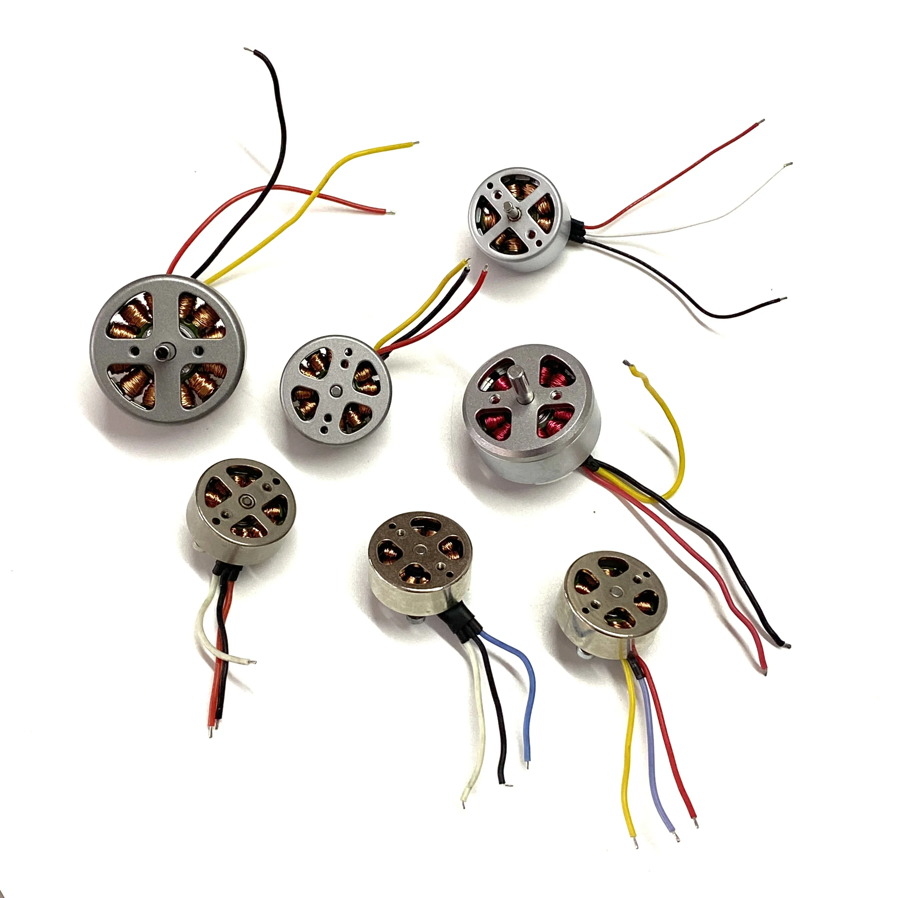 JHD 3.7V Z908 MAX S2S S1S pièc - Drone Rc S1S Max avis et prix