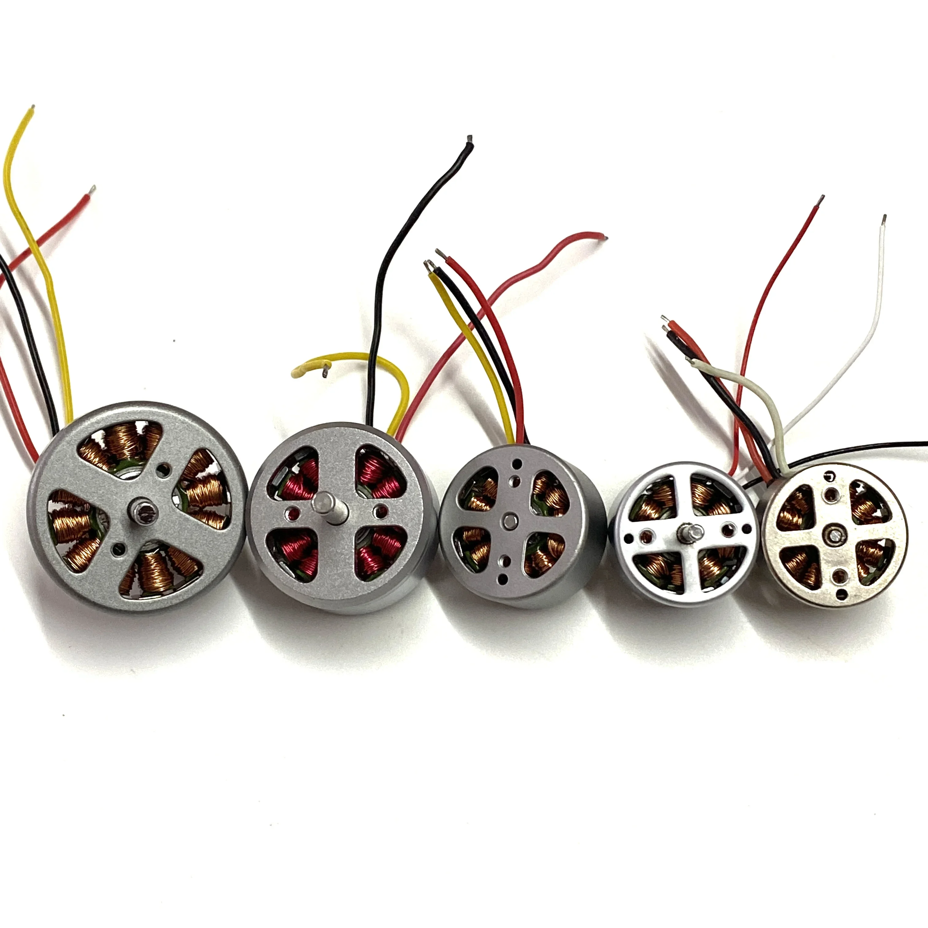 JHD 3.7V Z908 MAX S2S S1S pièc - Drone Rc S1S Max avis et prix