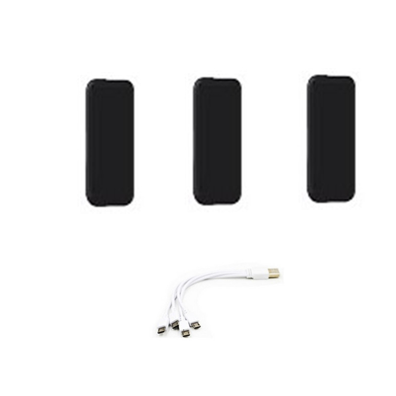 Batterie et hélices pour drone - Drone Rc X226 avis et prix