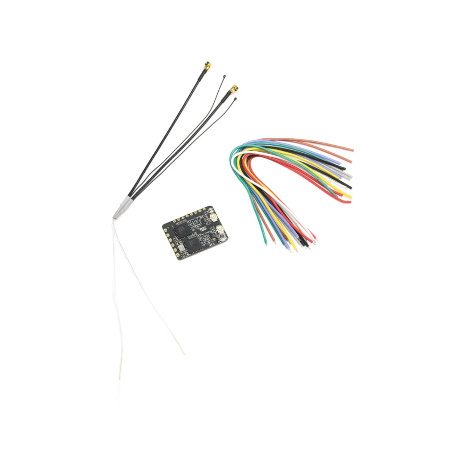 Récepteur de drone FPV longue  - Crossfire Receiver Rx avis et prix