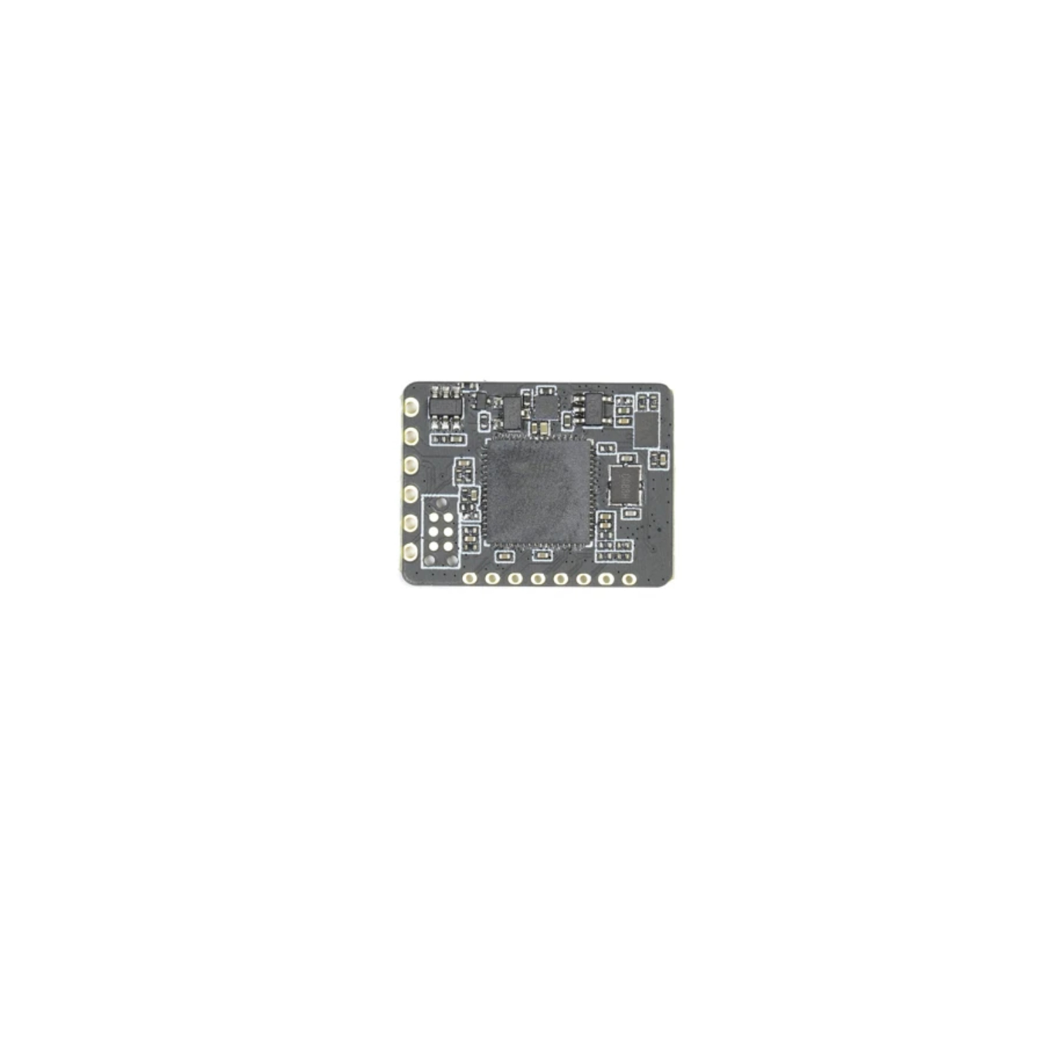 Récepteur de drone FPV longue  - Crossfire Receiver Rx avis et prix