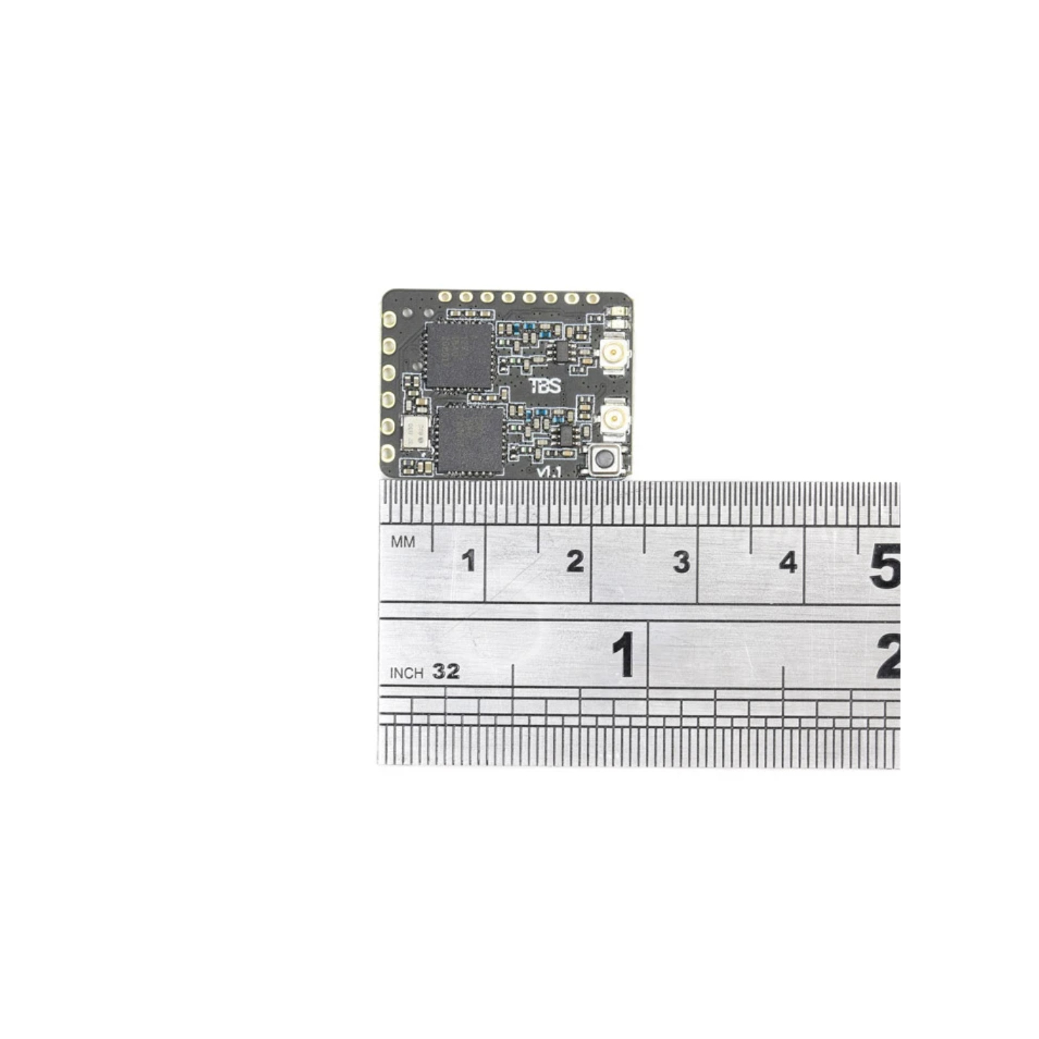 Récepteur de drone FPV longue  - Crossfire Receiver Rx avis et prix