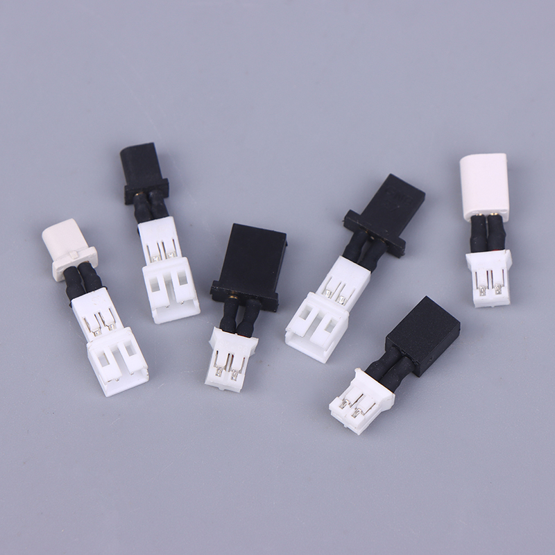 Adaptateur court BT2.0 GNB27 p - Rc Dan Drone avis et prix