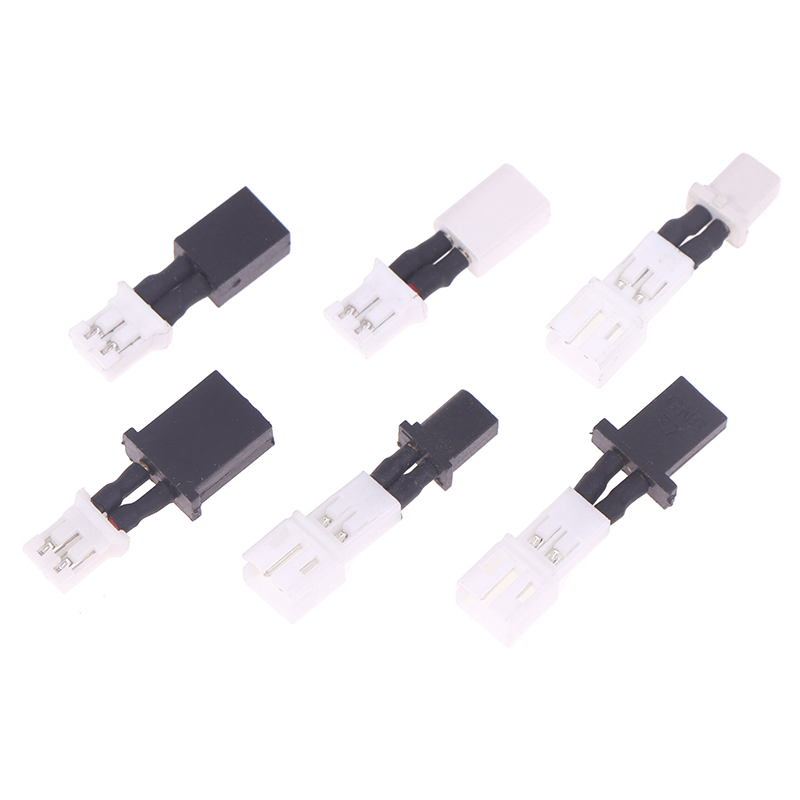 Adaptateur court BT2.0 GNB27 p - Rc Dan Drone avis et prix