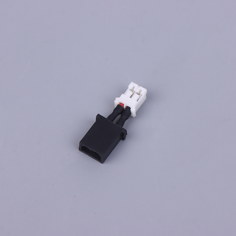 Adaptateur court BT2.0 GNB27 p - Rc Dan Drone avis et prix