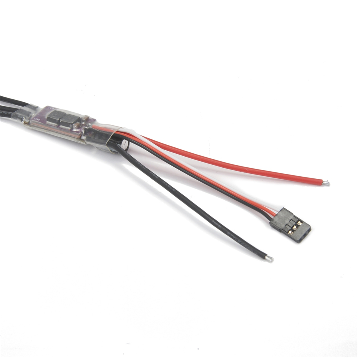 A002 1 pièces AM32 32 bits ESC - Drone Rc avis et prix